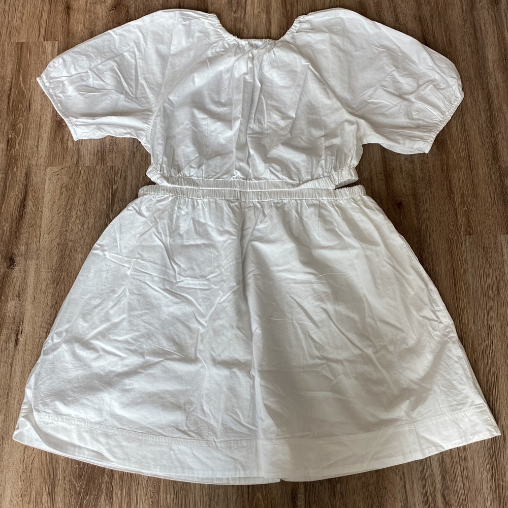 BNWT Old Navy Dress, Large